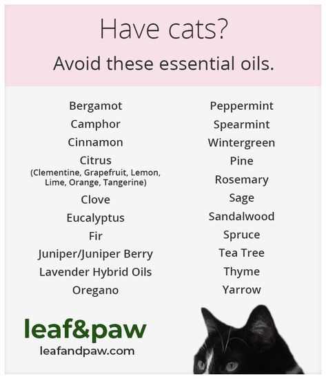 Symptoms of Exposure