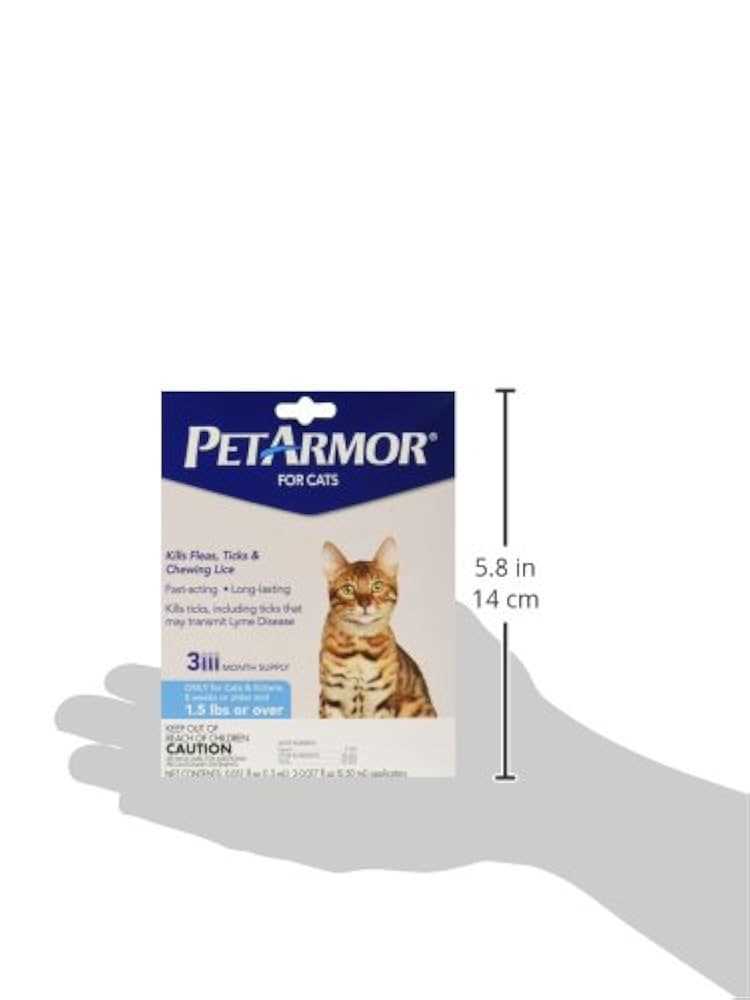 Potential Risks and Benefits of Using Protective Gear on Felines