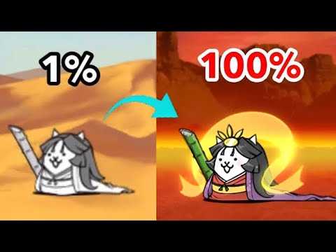 Player Experiences and Reviews of Princess Kaguya
