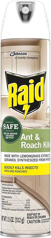 Symptoms of Poisoning After Exposure to Insecticides