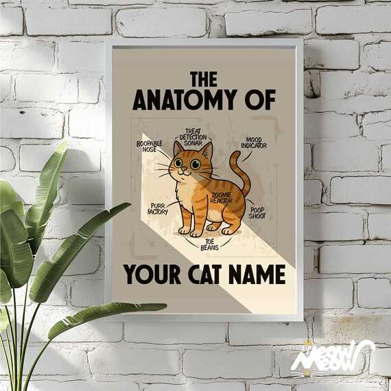 The Cultural Significance of Cat Affection