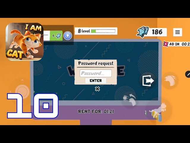 Common Mistakes When Searching for Clues in I Am Feline