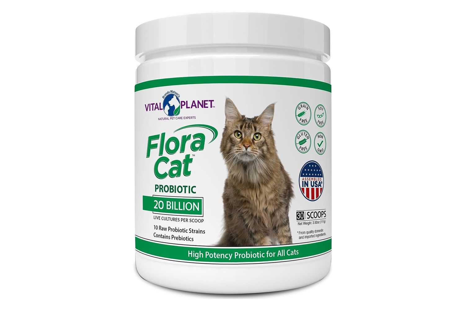Check for Veterinary Approval