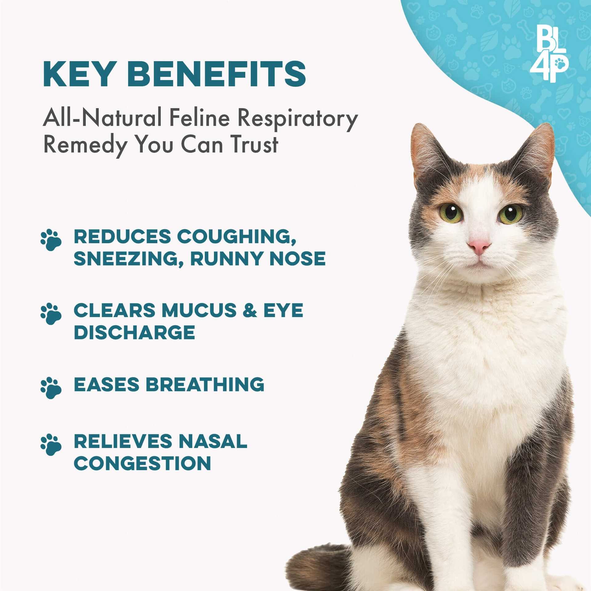 Recommended Treatments for Respiratory Distress