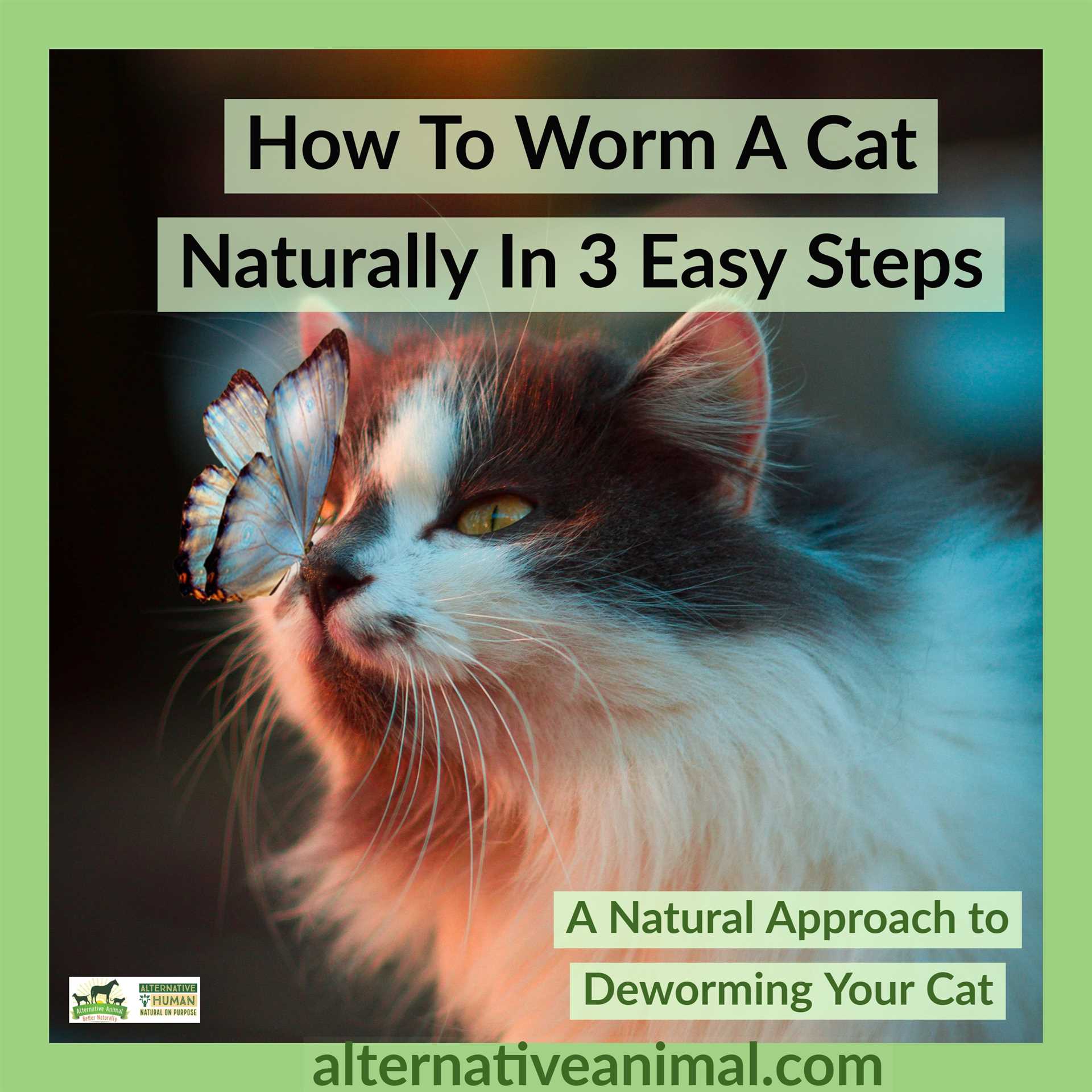 Control Fleas