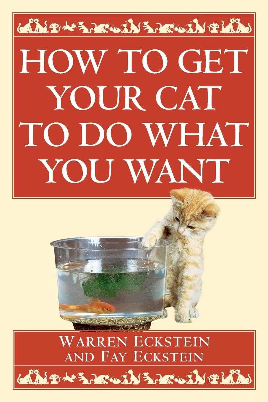Local Animal Shelters and Rescue Organizations