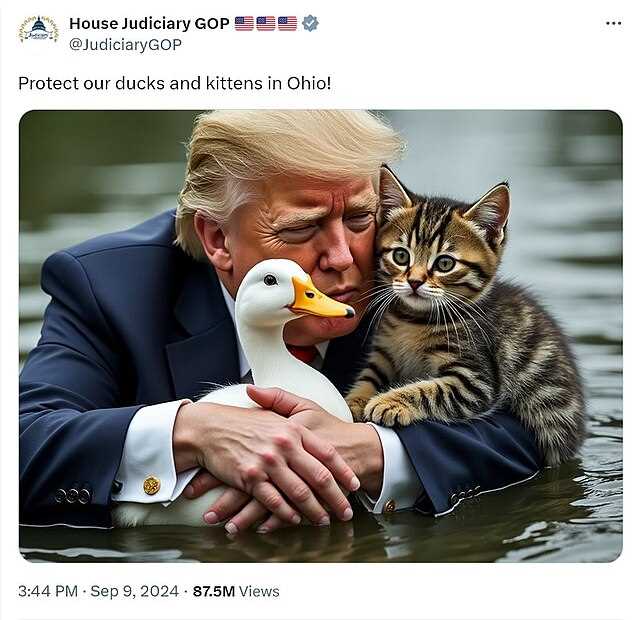 Economic Factors Influencing Cat Consumption