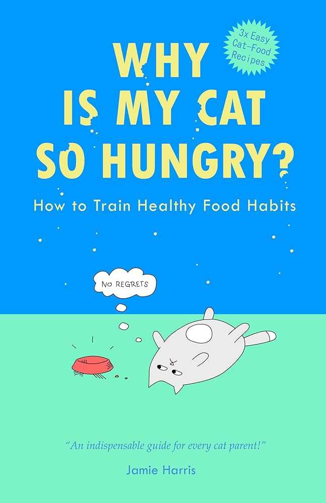 Exploring Feeding Schedules and Techniques