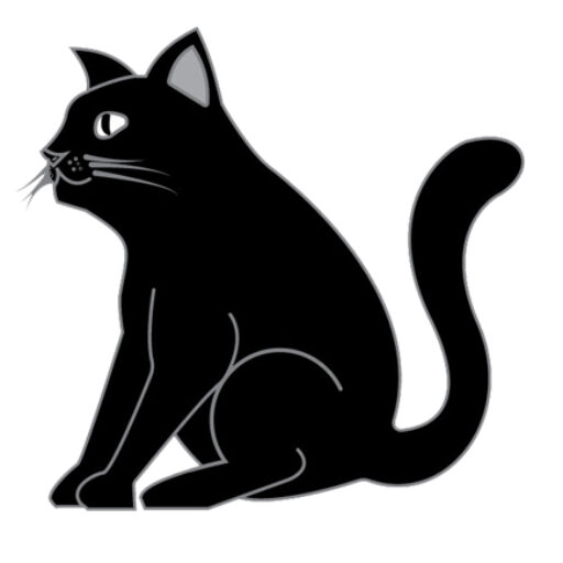 Johnny Kitten