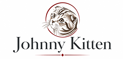 Johnny Kitten
